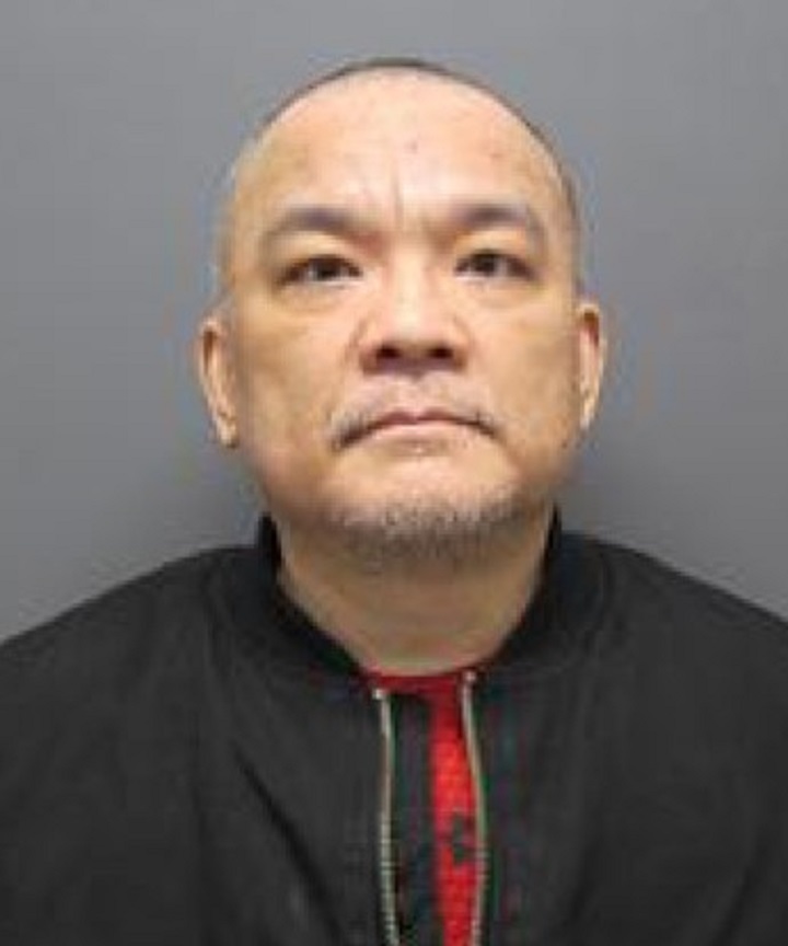安大略男子助人自杀案大事记公布，对GTA华人社会影响解析