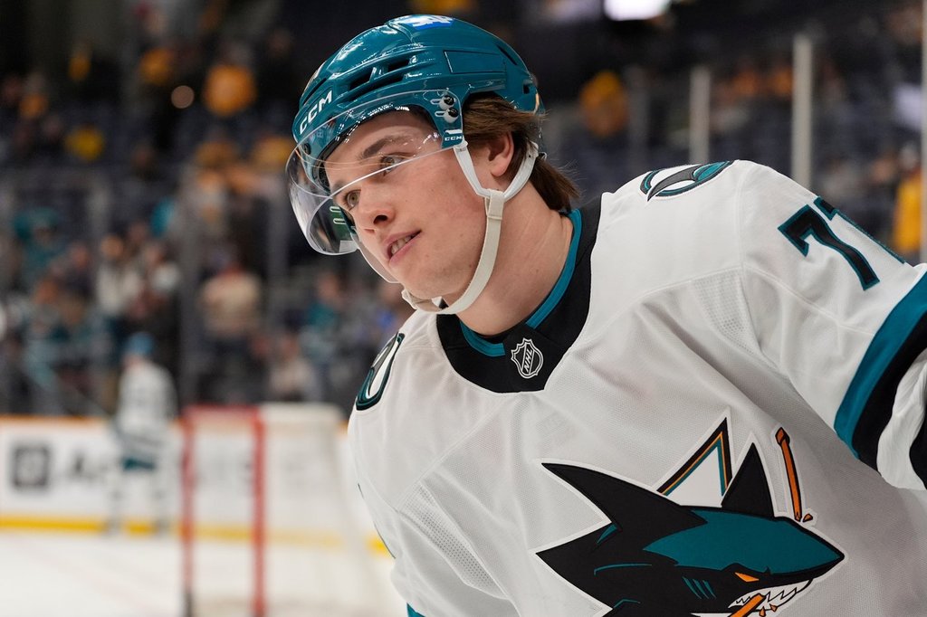 NHL新秀薪酬飙升 与年轻球星崛起成焦点