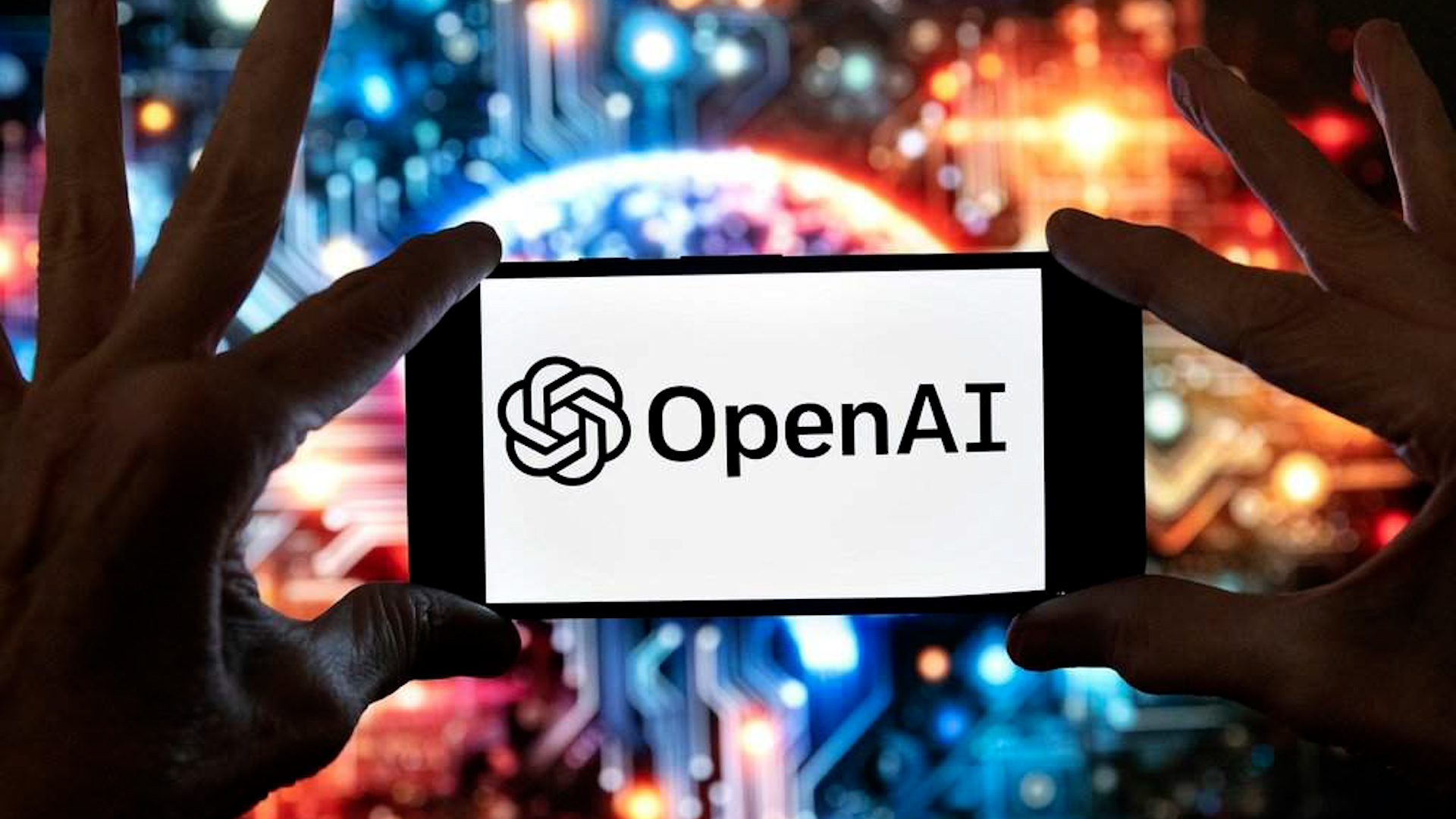 OpenAI解雇三位安全研究员 引发业界对AI安全管理的关注（配图2）