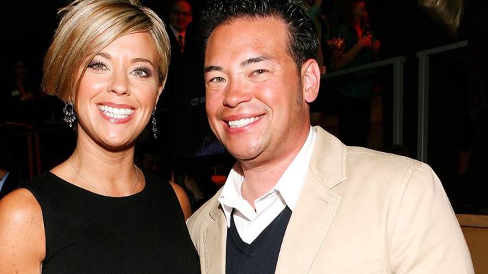 《Jon & Kate Plus 8》前星二十多岁儿子指控母亲虐待内幕曝光（配图3）