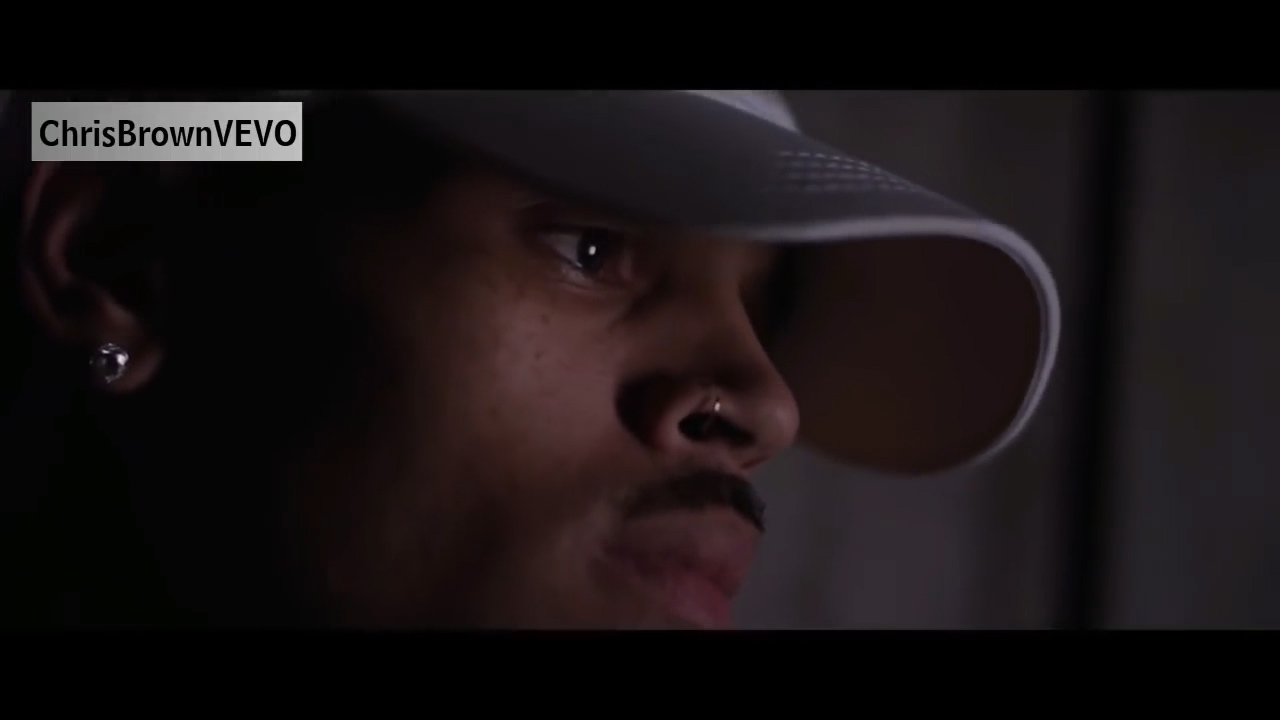 歌手Chris Brown伦敦夜店打架获缓刑 判决对加拿大华人有何启示？（配图2）