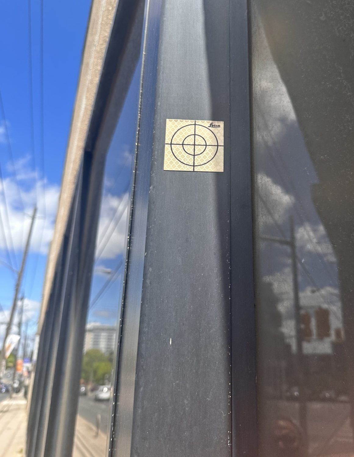synagogue window 4