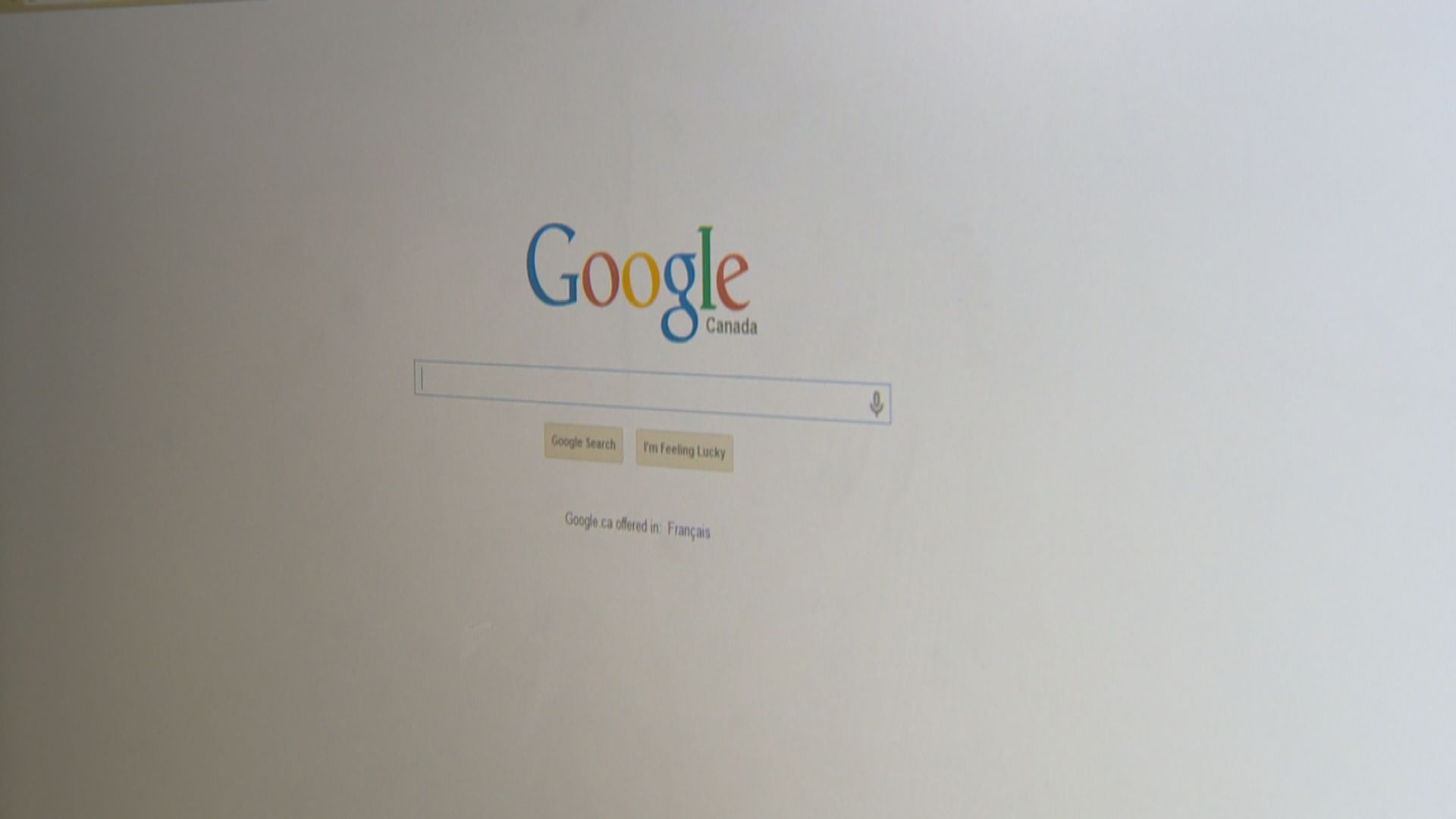 加拿大隐私专员诉Google，要求执行“被遗忘权”搜索下架令（配图2）