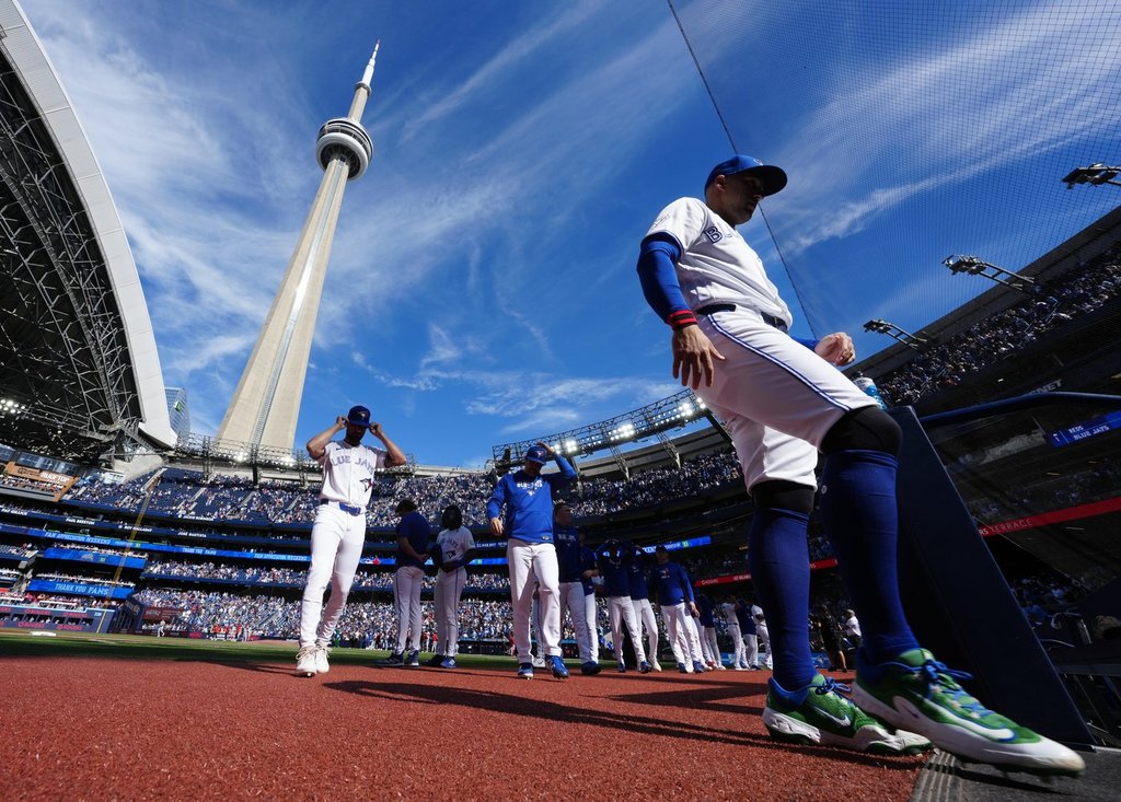 蓝鸟队总经理：赛季垫底须全面检视 重整旗鼓备战新赛季