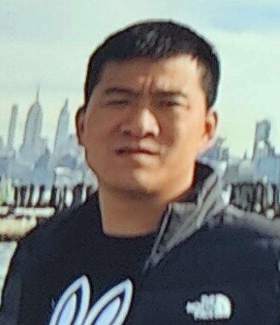 多伦多警方追捕涉事枪手再获突破 牵涉2022年士嘉堡枪击命案