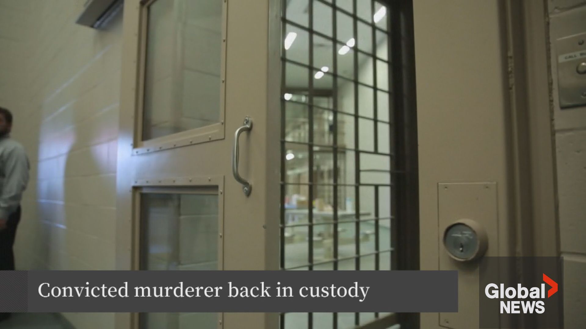 麦吉尔法学院学生为服刑重罪犯辩护遭死亡威胁引发关注（配图2）