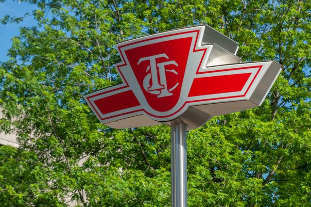 TTC 有大量职位可供选择，其中一些职位的薪资超过 175,000 美元 ...