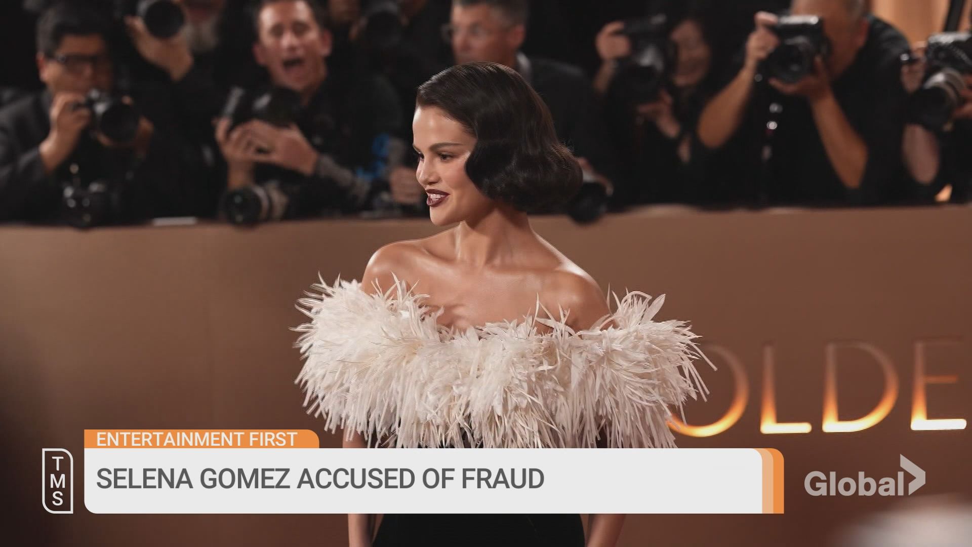 Selena Gomez回应心理健康创业公司诉讼，力求撤销指控（配图2）