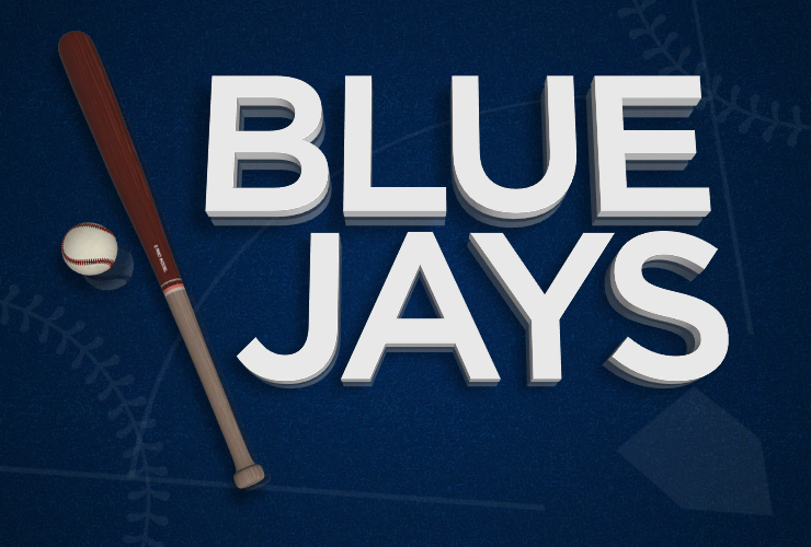 Jays，Guerrero不按扩展达成交易