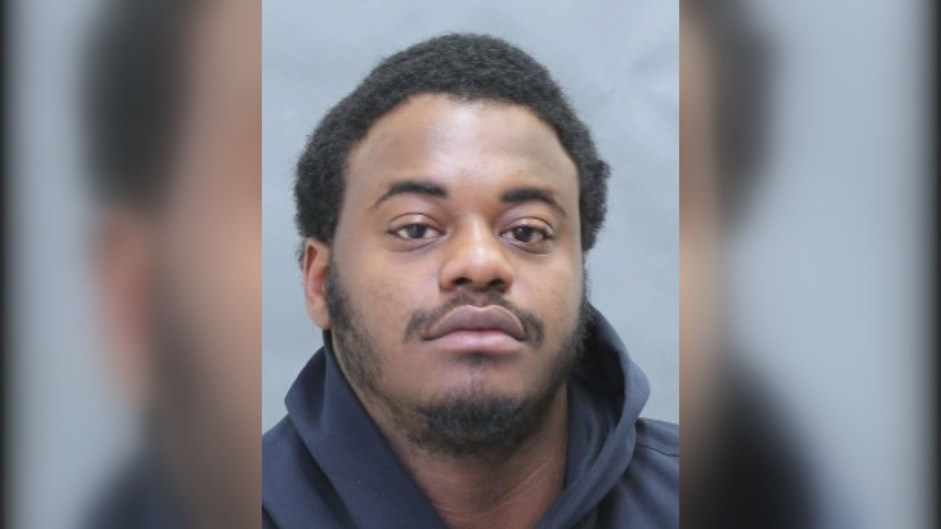 多伦多致命车辆火灾案两嫌疑人被捕，尚有一人逃亡