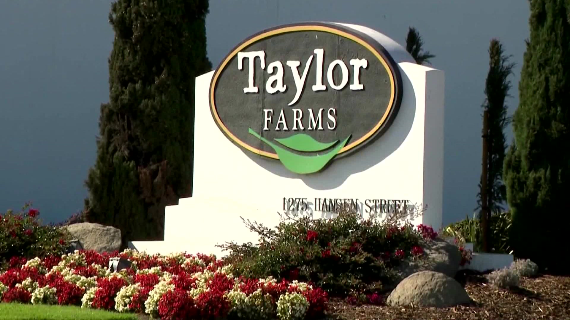安省多款Whole Foods产品因沙门氏菌风险被召回，华人需留意安全（配图2）