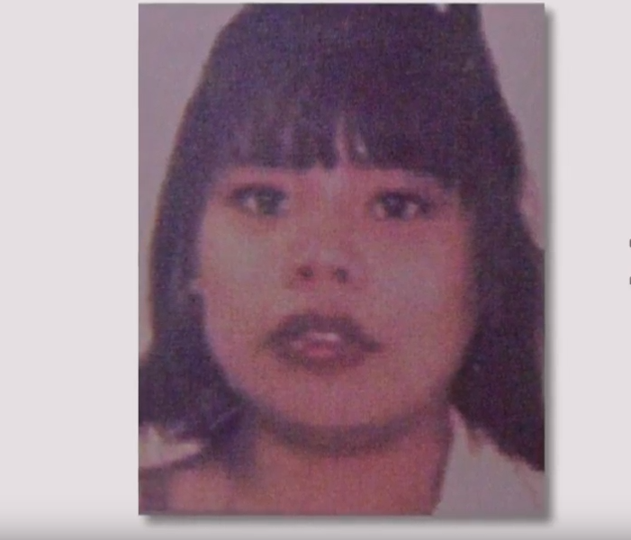 遗传家谱有助于破解1998年多伦多杀害的妇女的冷病例