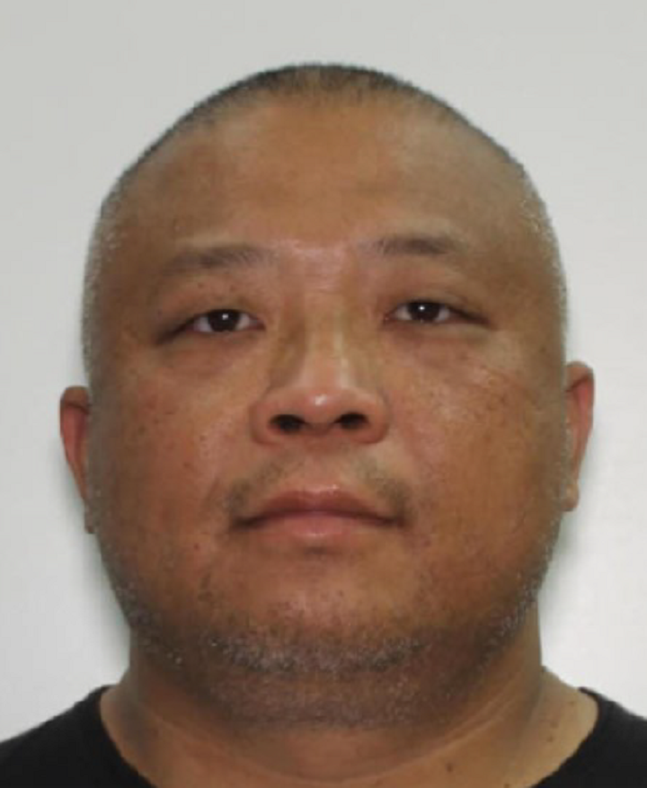 安大略省房地产经纪人死亡案中涉嫌谋杀的男子逃往香港