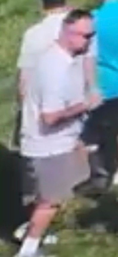 sex assault suspect 2