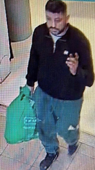 theft suspect 1
