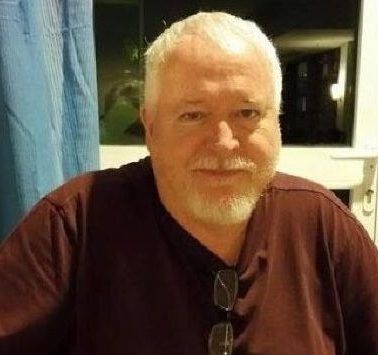 Serial killer Bruce McArthur. (Facebook photo)