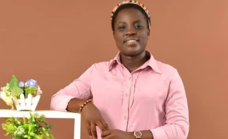 Columnist Joe Warmington has the latest on the senseless killing of Belinda Sarkodie Agyemang in Hamilton. Read on.