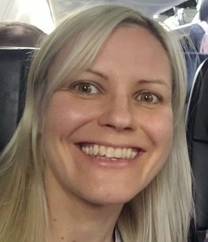 Julia MacIsaac 1