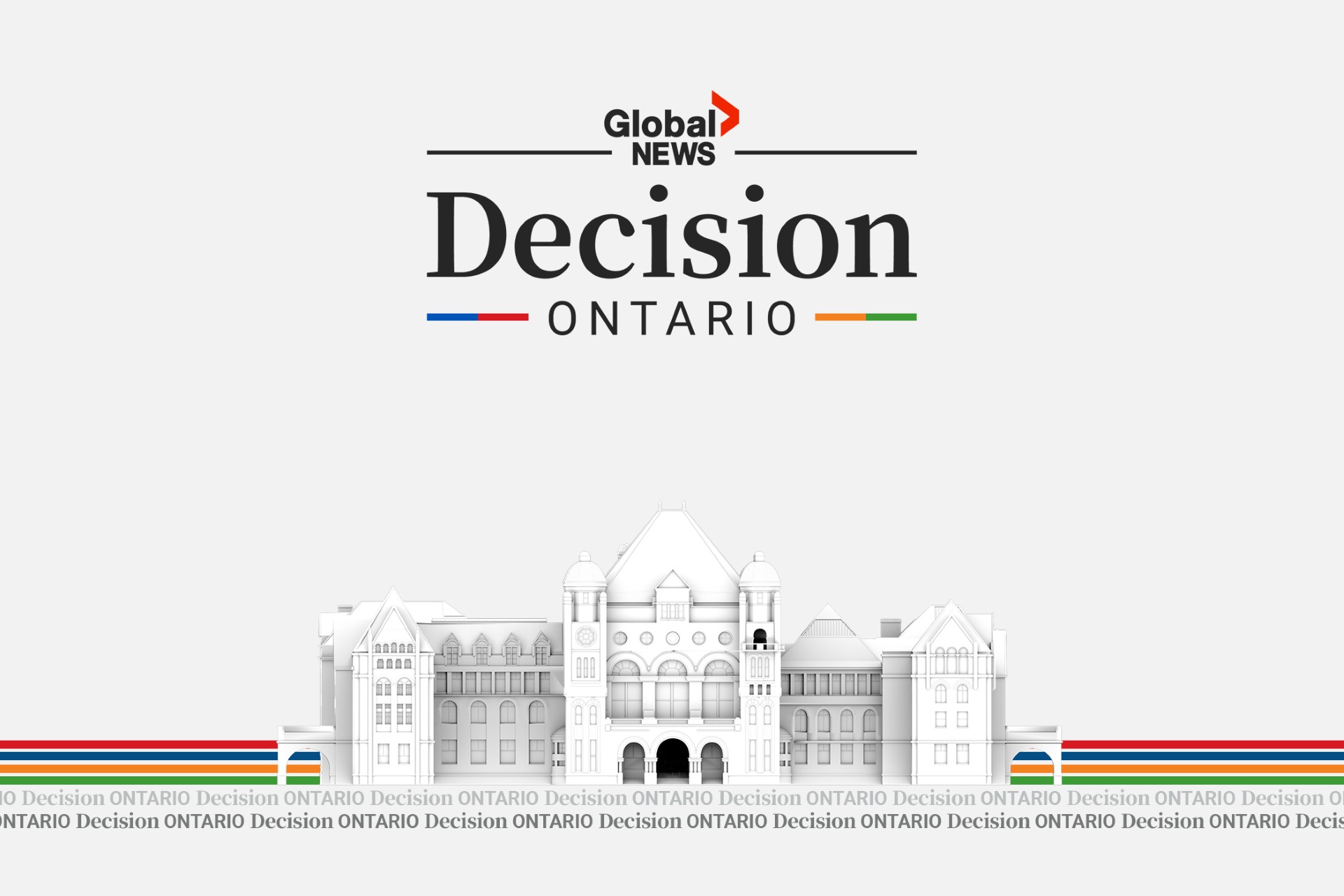 安大略省2025年选举：Algoma-Manitoulin