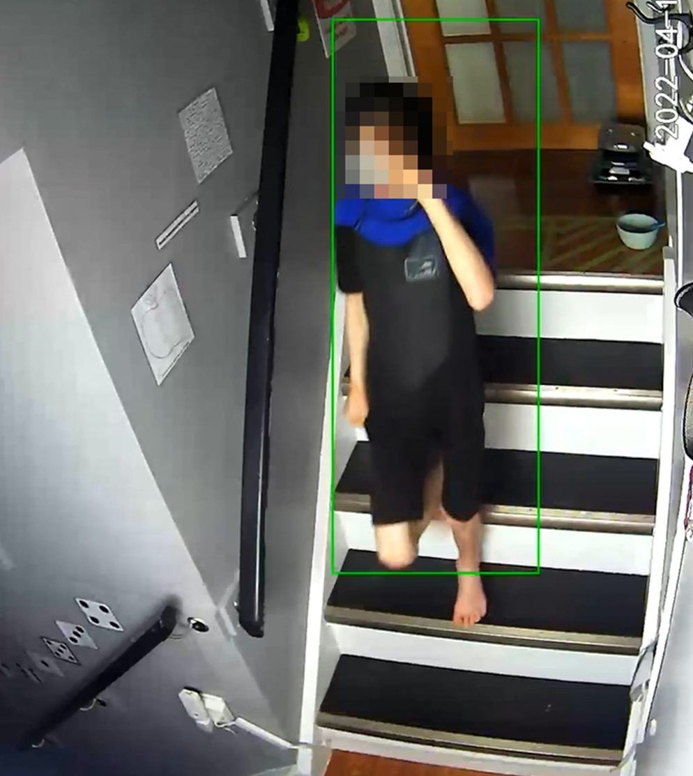 曼德尔：安大略怪物妈妈贝基·汉伯和布兰迪·库尼犯有谋杀和虐待儿童罪 ...