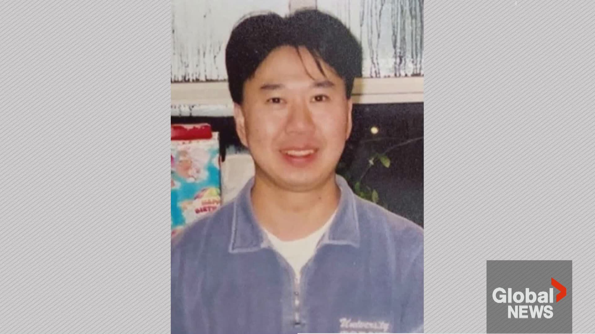 十几岁的女孩谋杀案审判观看视频涉嫌致命的多伦多男子