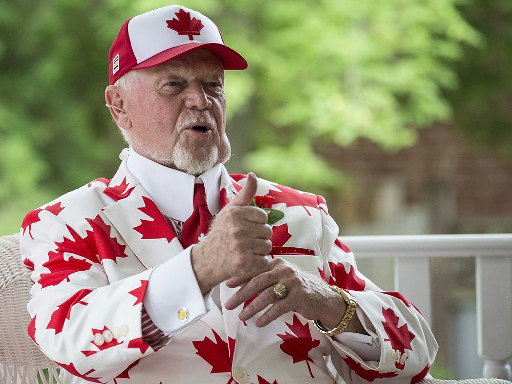 Don Cherry 1