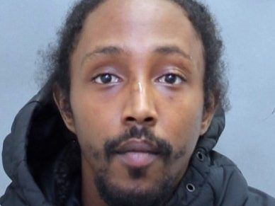 第二名男子被控谋杀诗人穆斯塔法的兄弟