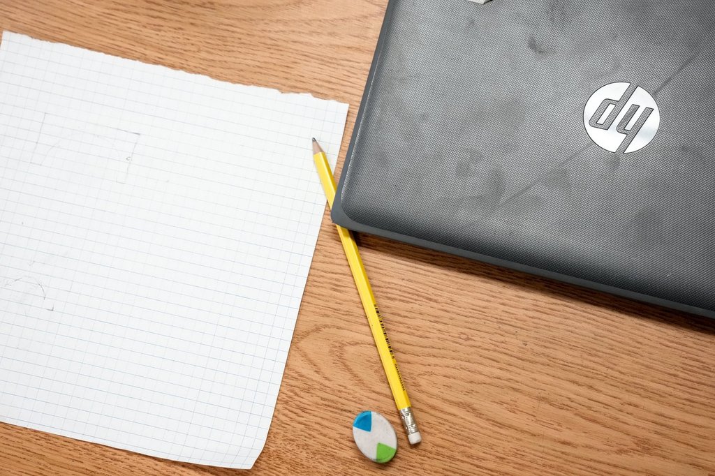 批评家说，安大略省的10年级金融素养要求需要重新考虑