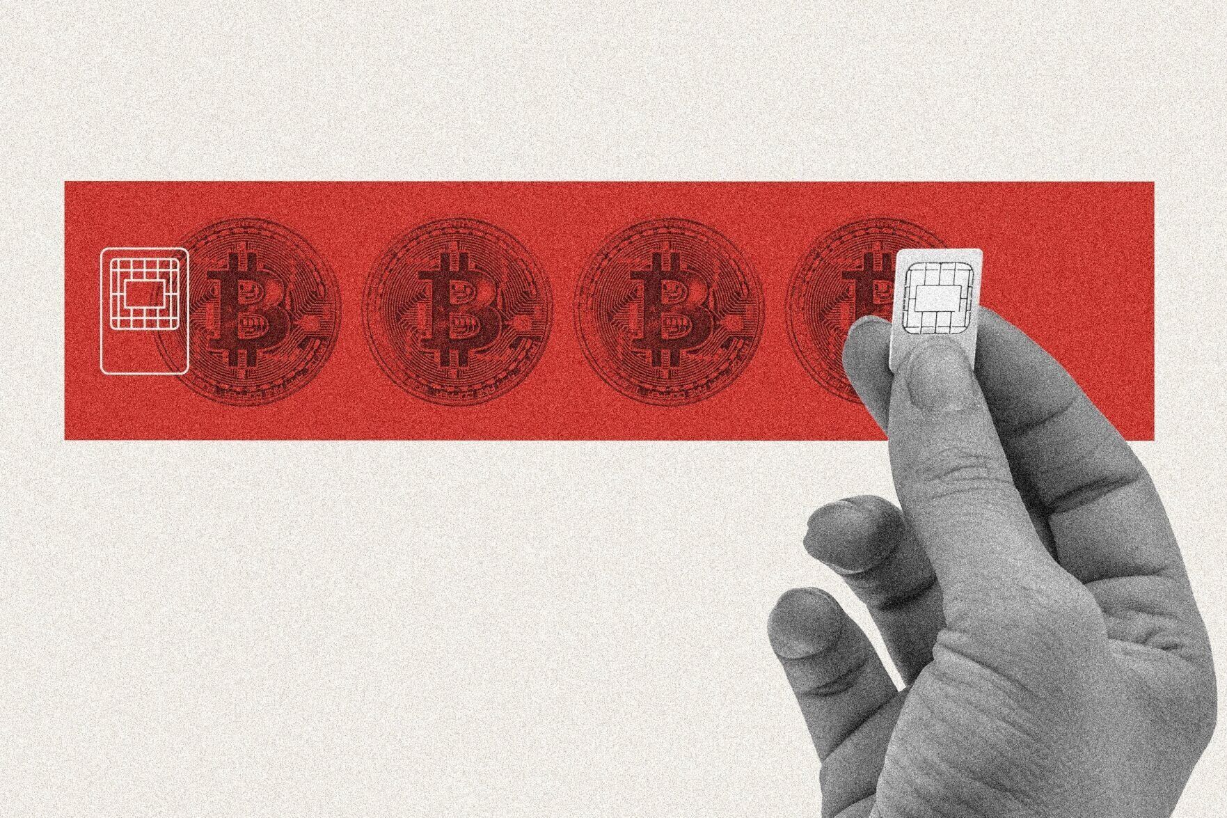 在特朗普涉足加密货币之后，我们探索了这项技术是什么，并且是否安全 ...