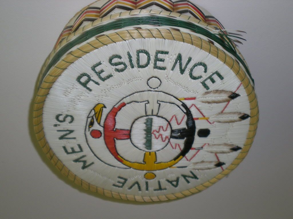 Na-Me-Res drum