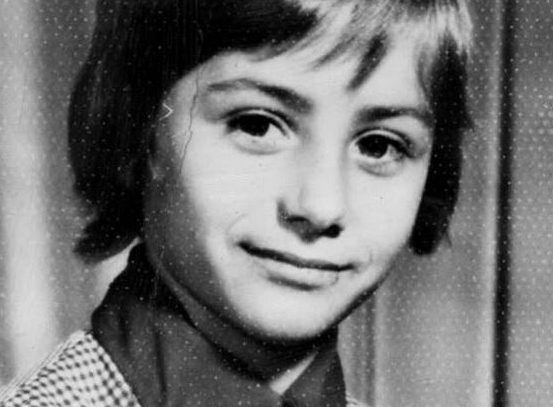 Emanuel Jaques