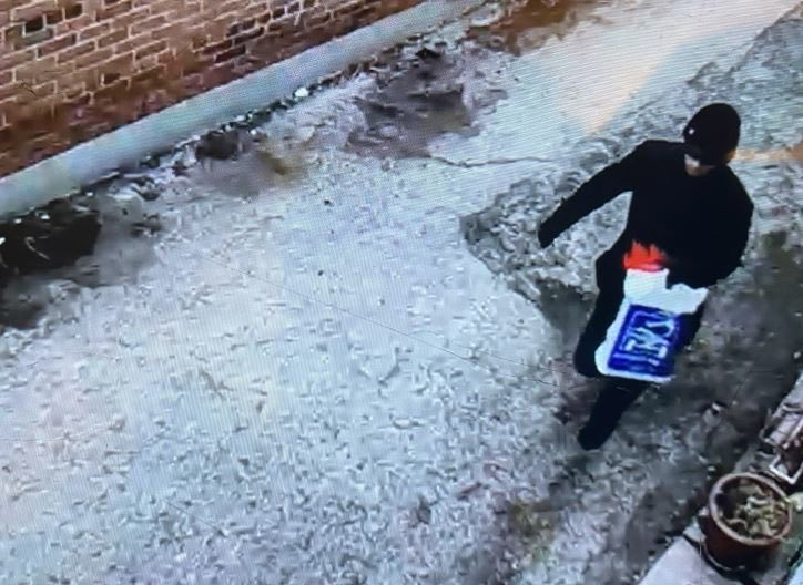 “他鲁莽”：一名男子因前 CBC 制片人死亡而被判 3 年监禁
