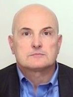 沃明顿：警方确认被枪杀的多伦多男子为 Daniel Stopnicki，47 岁
