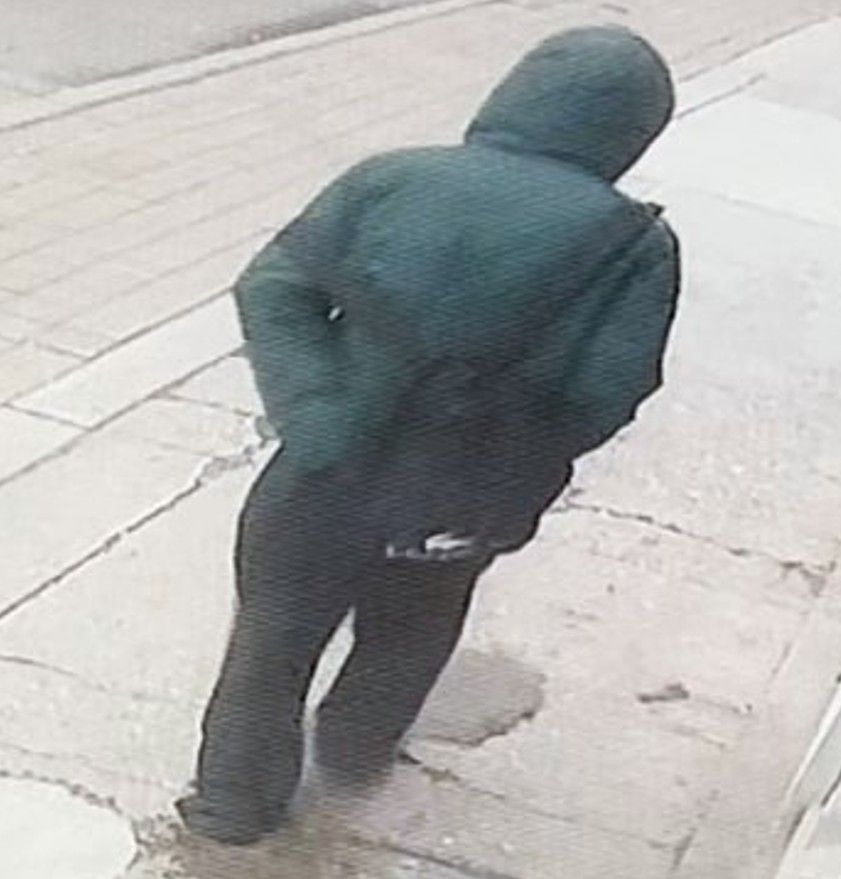 sex attack suspect 3