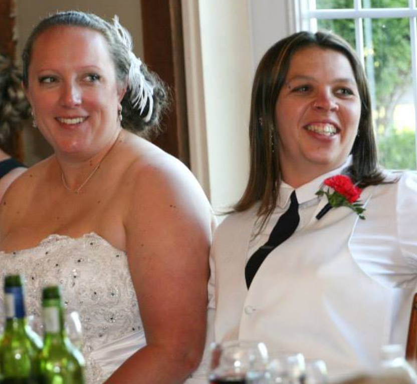 Brandy Cooney is the first of the two Burlington mothers on trial for murder to take the stand in her own defence. Read on.