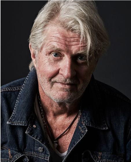 CNE 2026 音乐阵容：Shaggy、Tom Cochrane、The Trews 和 Lights