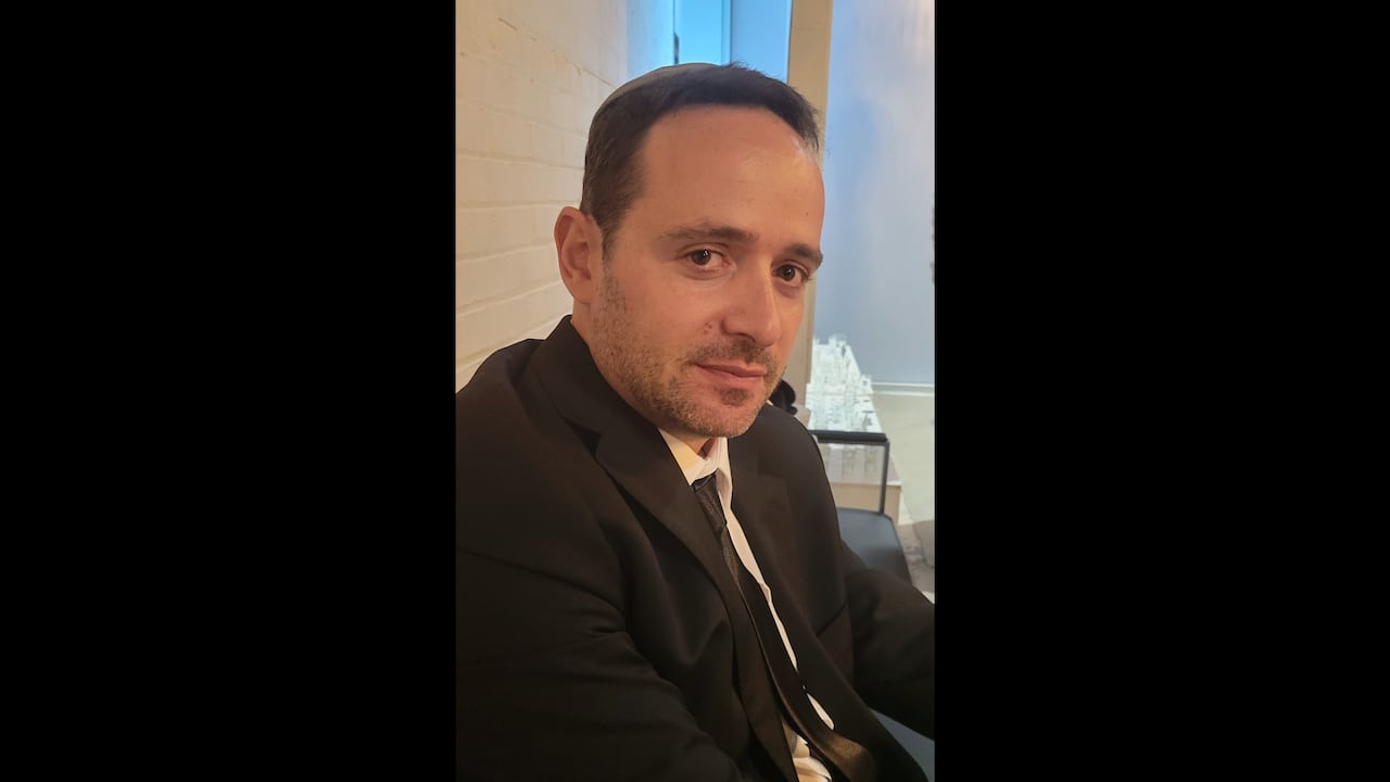 OPP 证实，在北约克致命枪击事件中被指控的男子是前科林伍德警察 ...