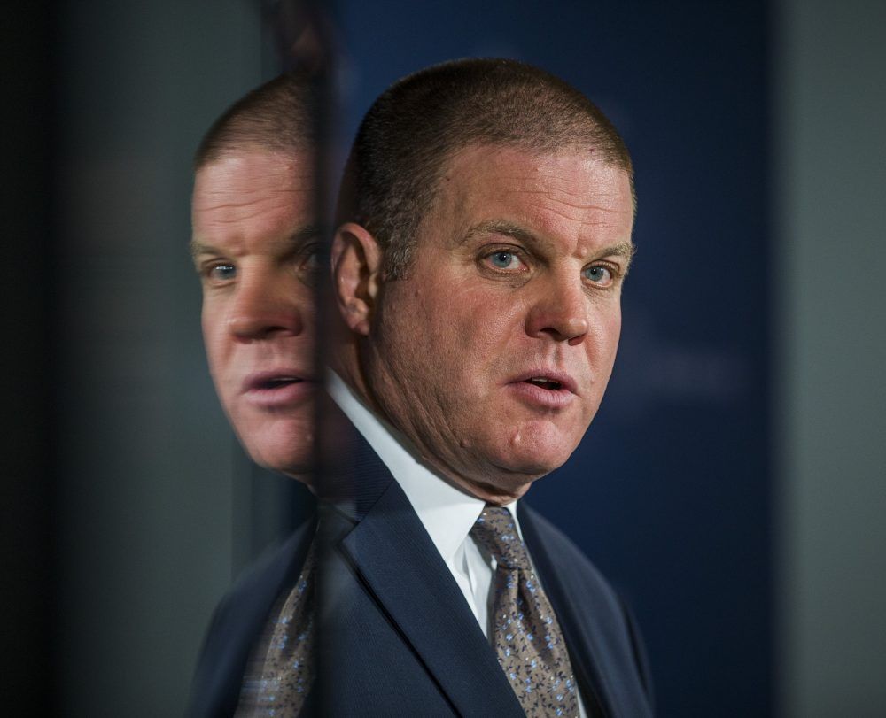 Idsinga