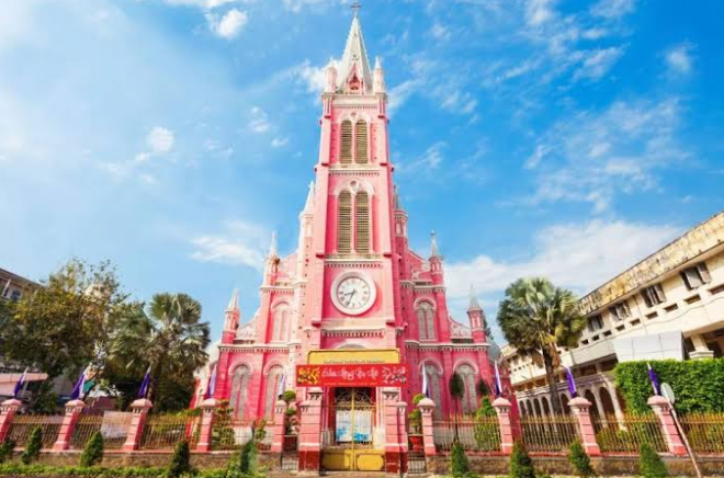 不去美国了 盘点最适合加拿大华人的旅游度假地（配图2）