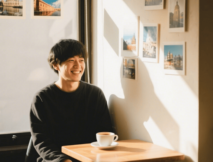 日本人眼中的外国游客：美国人大方 韩国人抠？