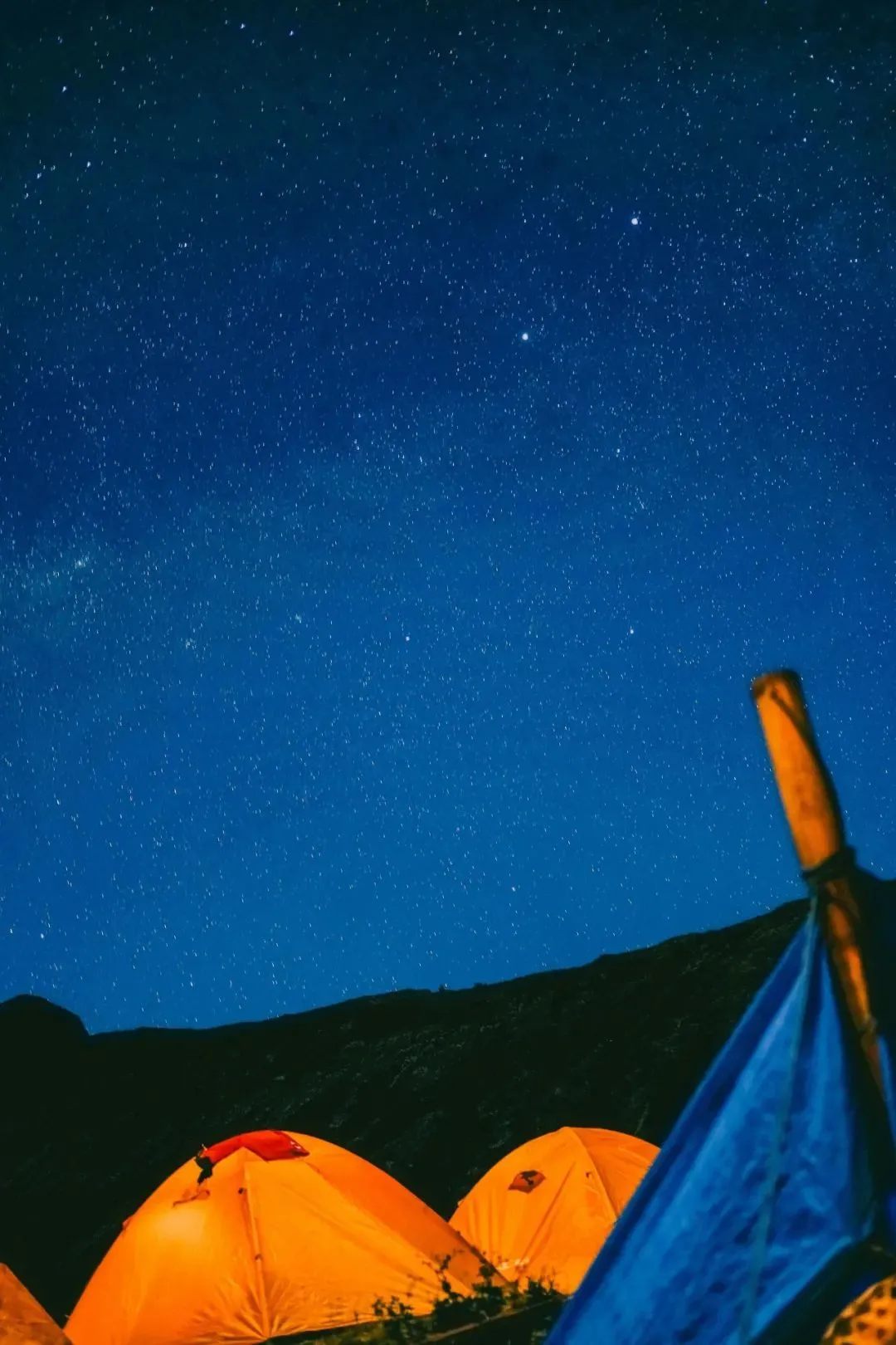 Unsplash