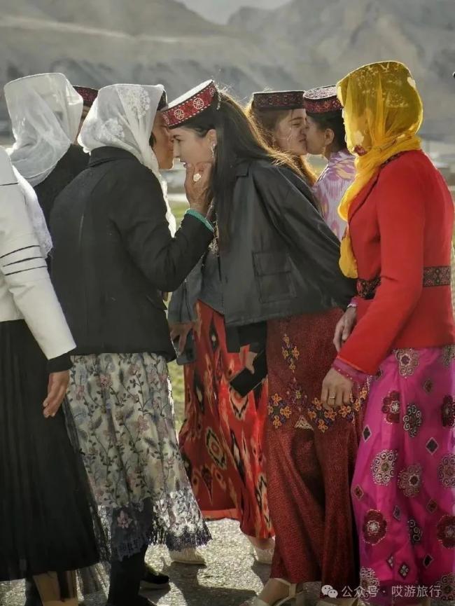 中国最“高冷”的县城 美女泛滥却不准外嫁