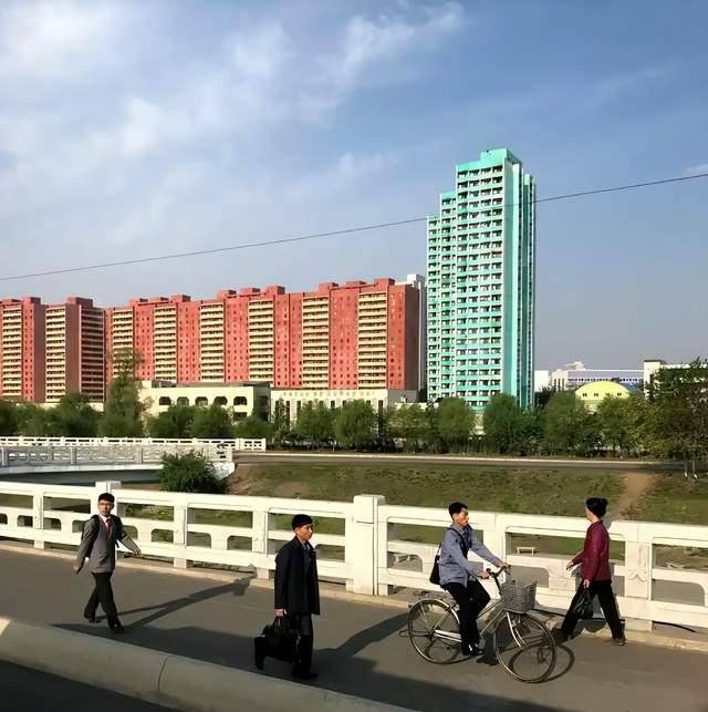 文章配图-7