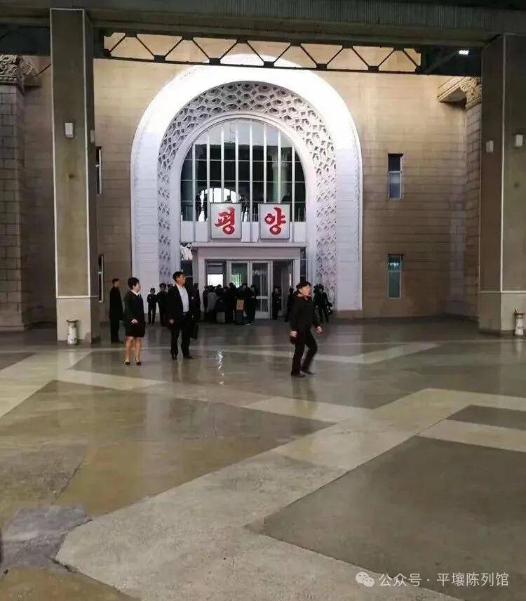 朝鲜旅游实用攻略——从签证到禁忌 一篇讲透