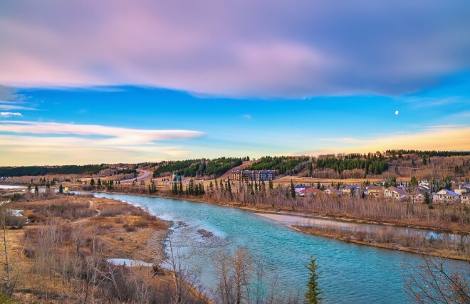 10 TOP Things to Do in Cochrane September 2026 | Expedia