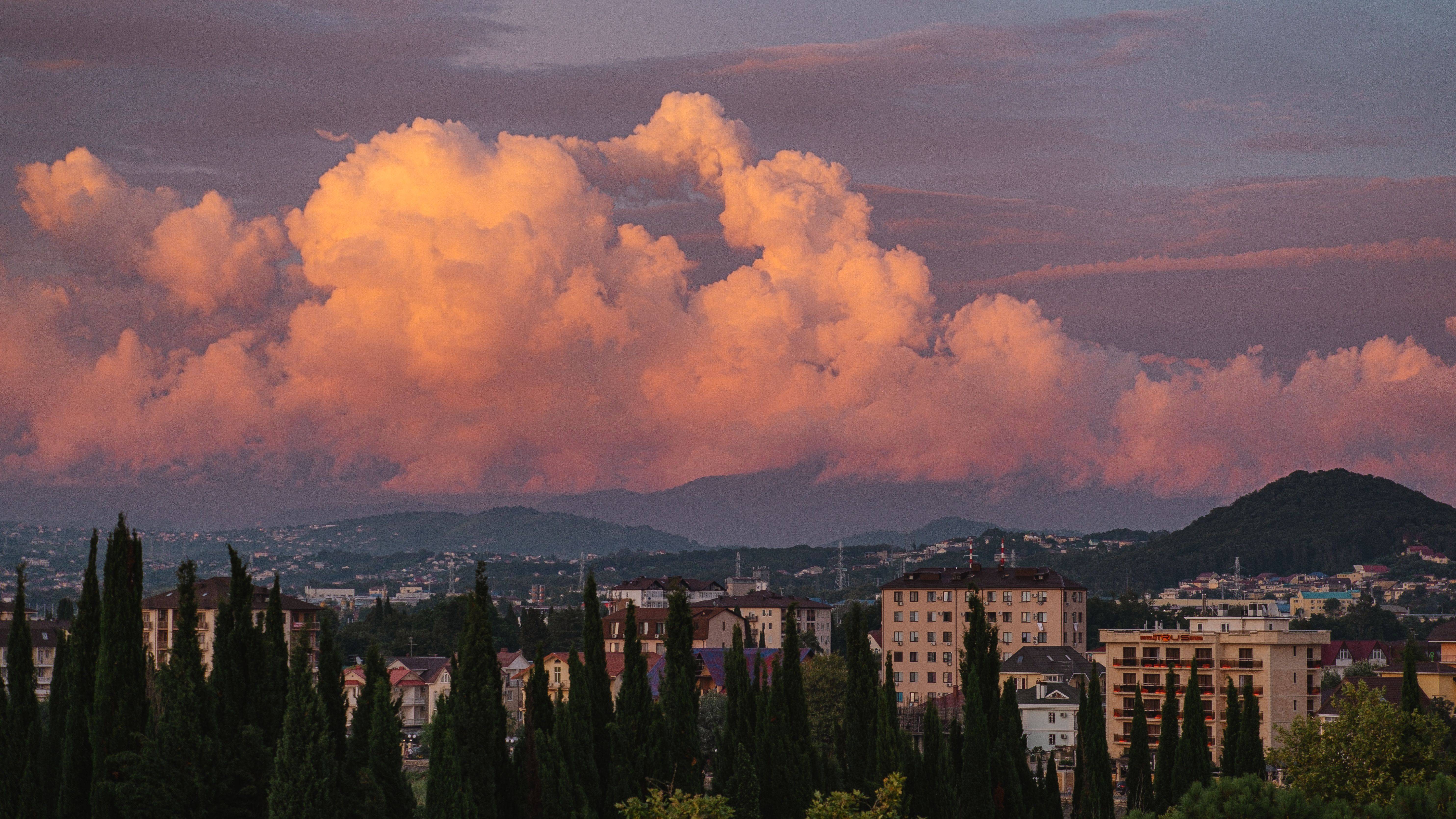 文章配图-3