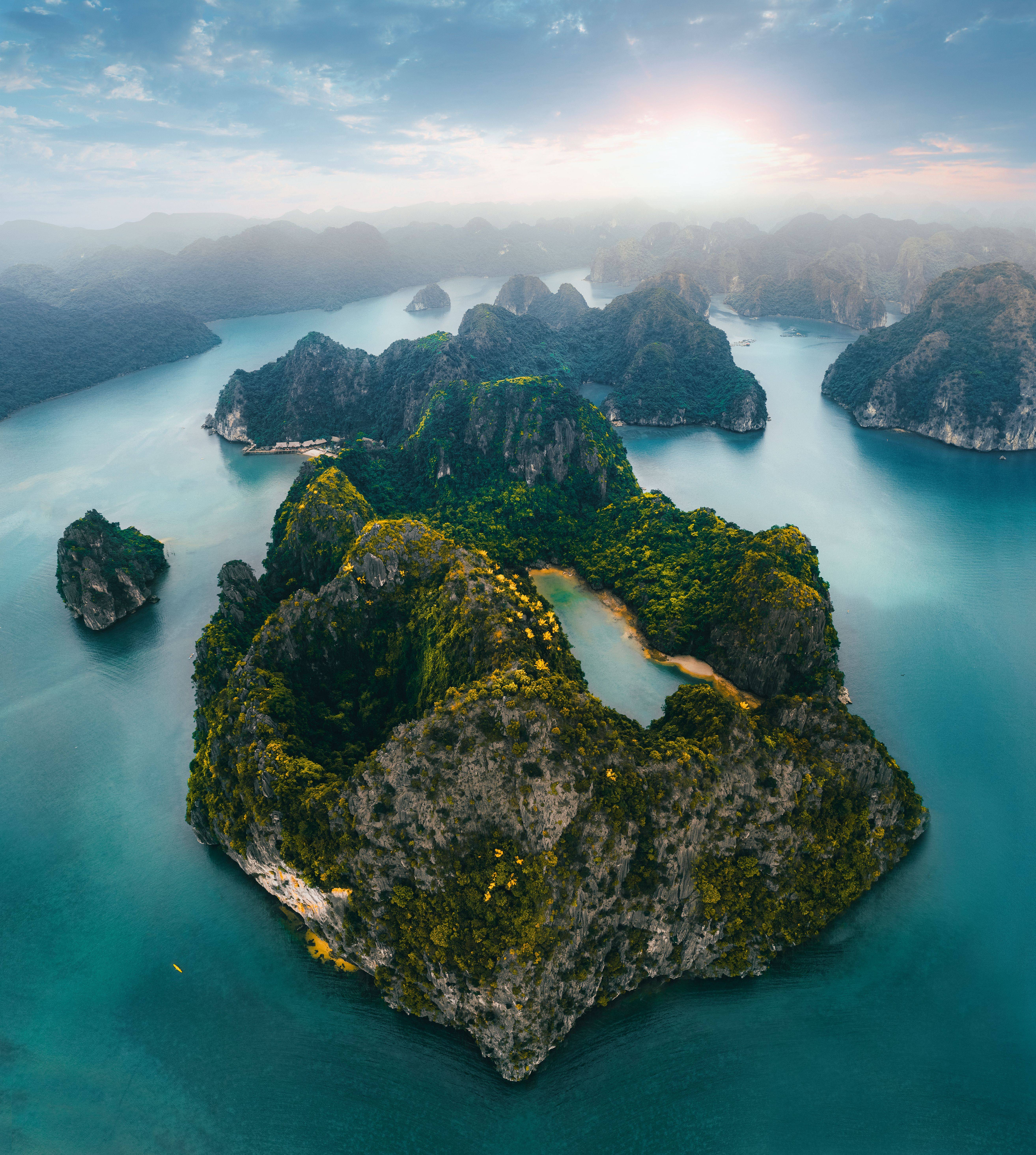 文章配图-2