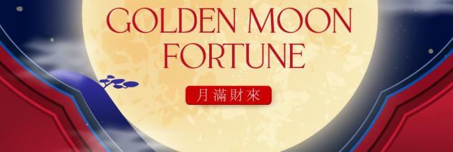 WeChat advertorial #11.jpg