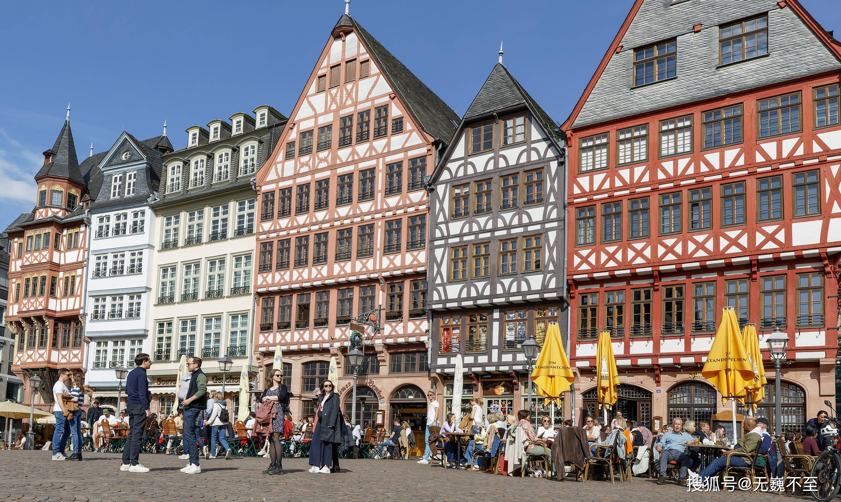 文章配图-32