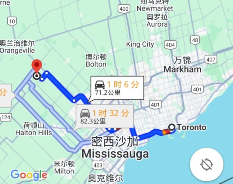 公园免费入场怎么玩？20个公园的游玩攻略请收好（配图27）